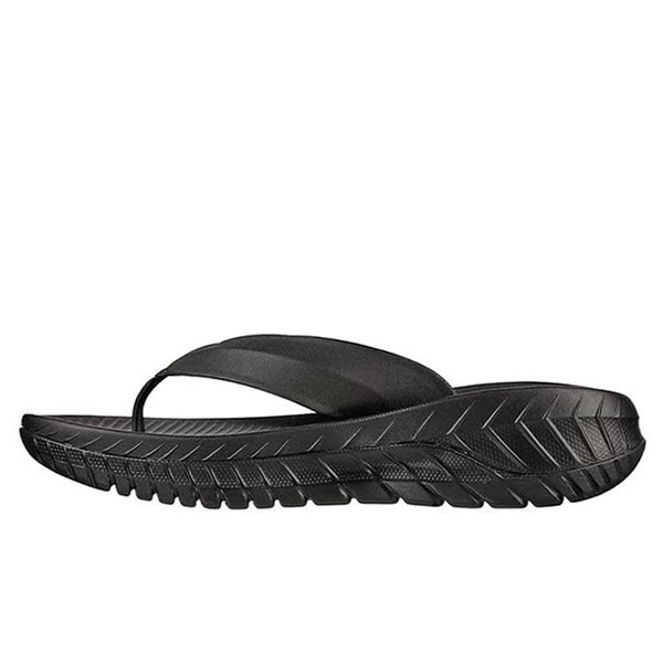 GO RECOVER SANDAL