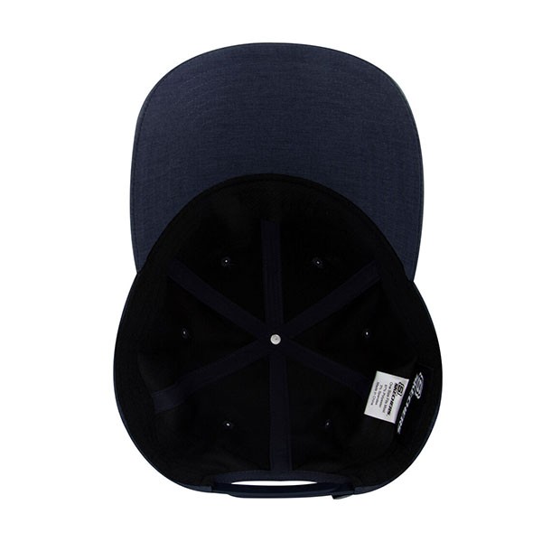 BOOMING BASEBALL HAT