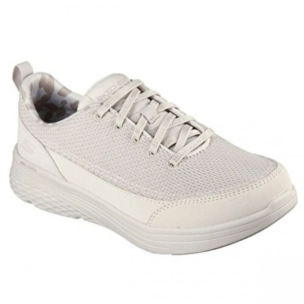 MAX CUSHIONING LITE