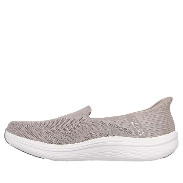 MAX CUSHIONING LITE AURA