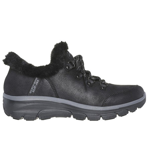 SKECHERS SLIP INS: EASY