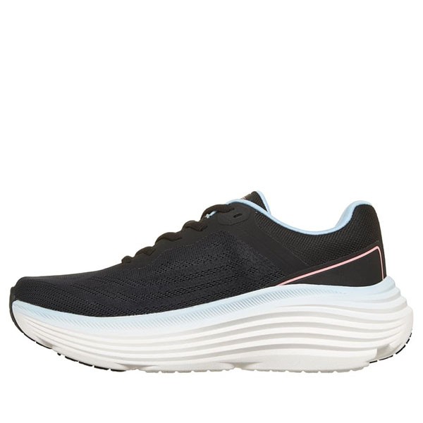 MAX CUSHIONING ENDEAVOUR