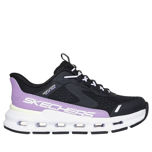 GLIDE STEP +