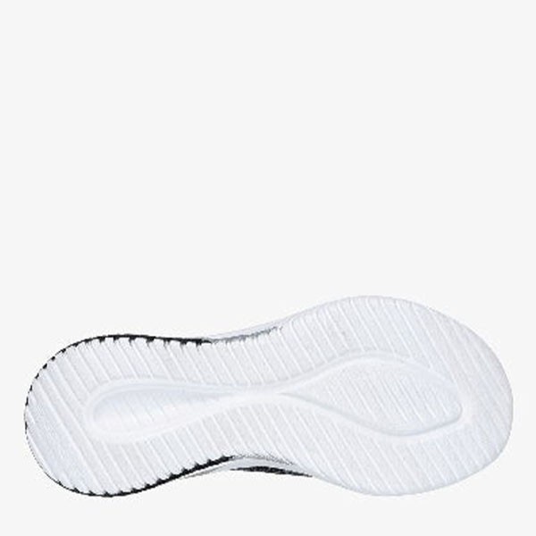 ULTRA FLEX 3.0 Տղայի սլիպոն