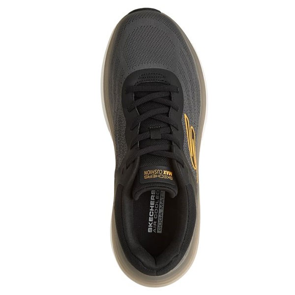 MAX CUSHIONING ENDEAVOUR