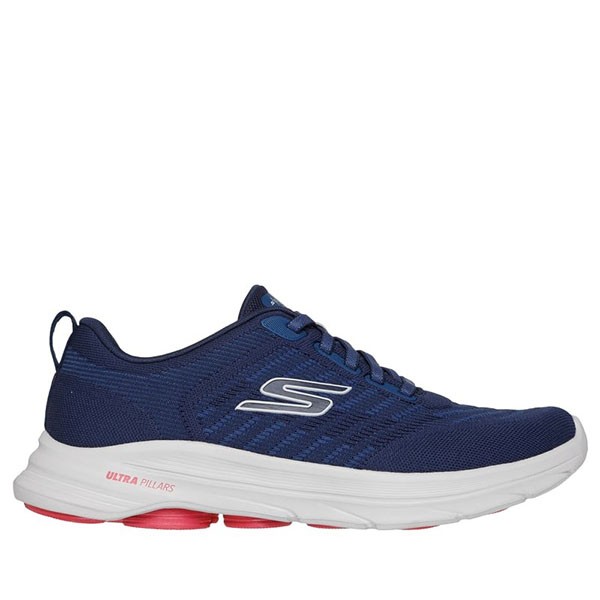 GO WALK 8
