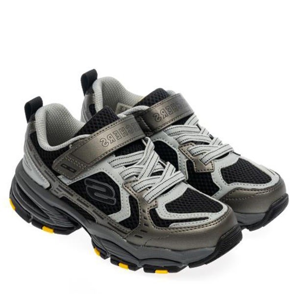 VIGOR 3.0