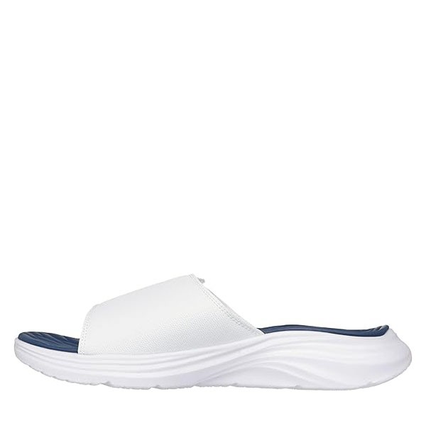 VAPOR FOAM SANDAL