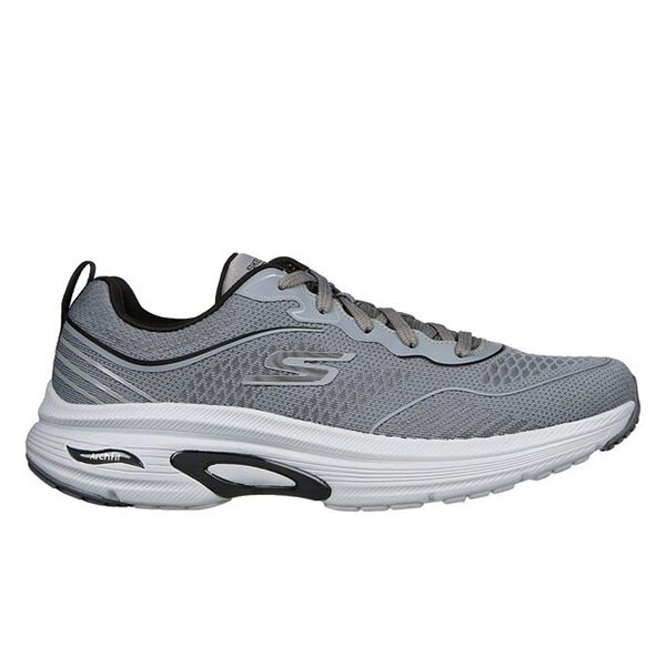 MAX CUSHIONING ARCH  FIT AIR