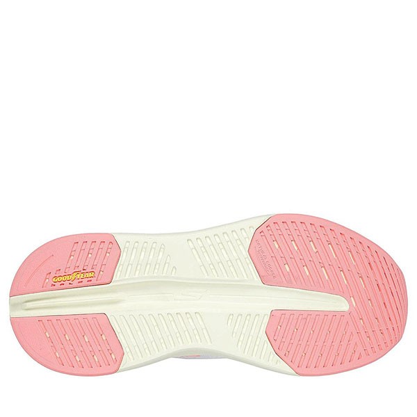 MAX CUSHIONING GLIDE-STEP