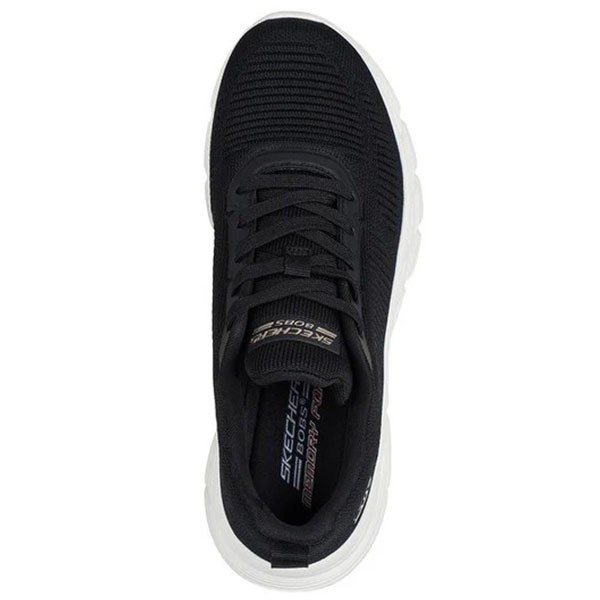 BOBS B FLEX HI