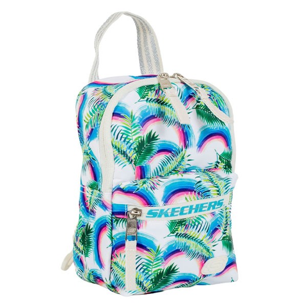 MINI BACKPACK