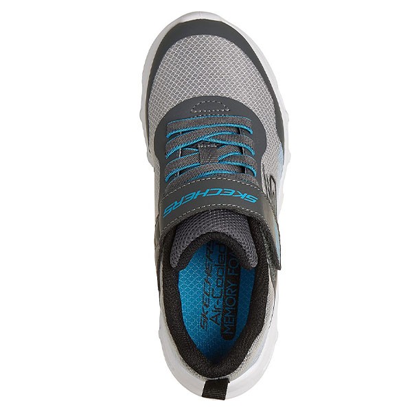 SKECHERS GLIDE-STEP AERO