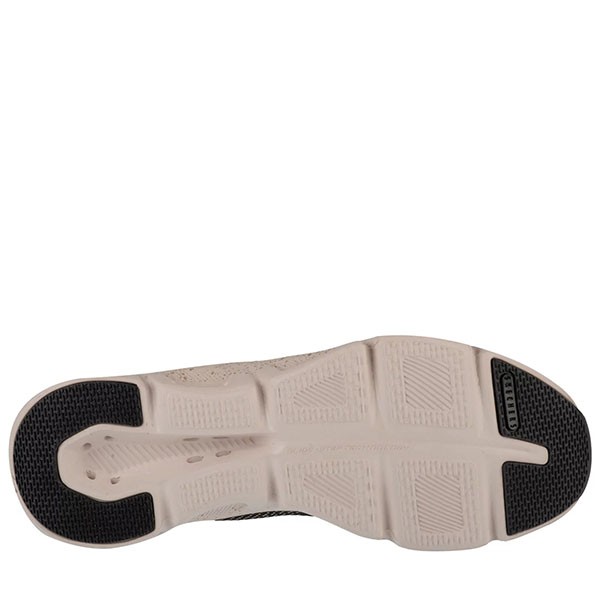 GLIDE STEP GRATIFY