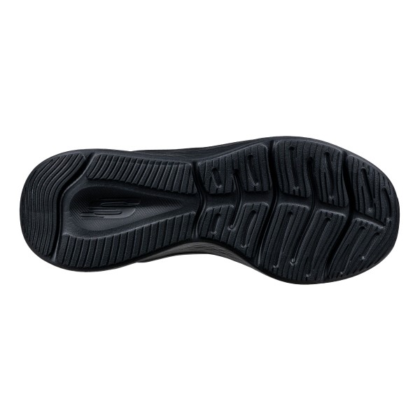 SKECH-LITE PRO