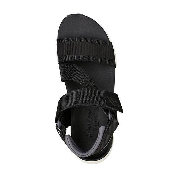 Arch Fit Pop Retro