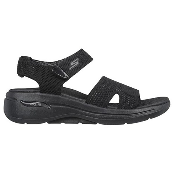 GO WALK ARCH FIT SANDAL