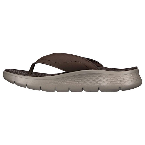 GO WALK FLEX SANDAL