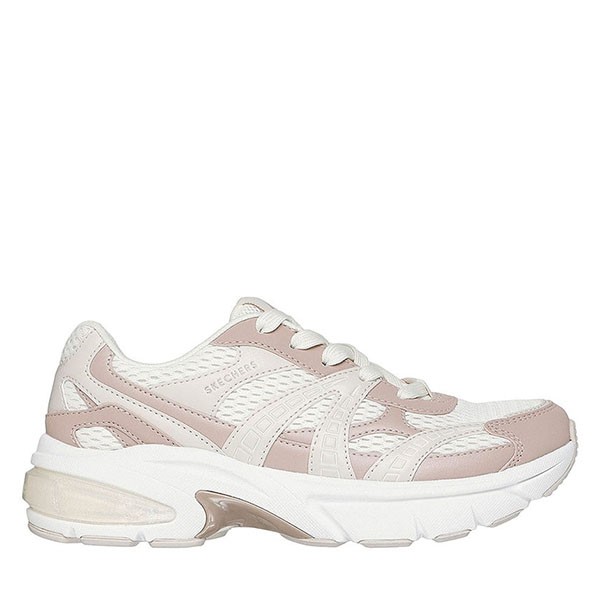 SKECHERS SHADOW