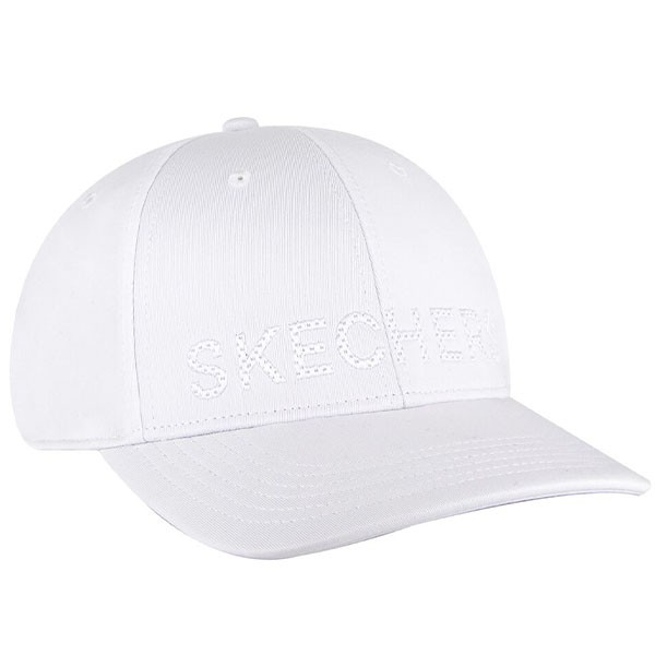 TONAL STITCH HAT