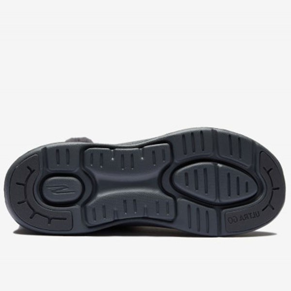 GO WALK ARCH  FIT