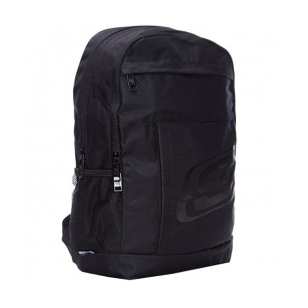 CENTRAL BACKPACK