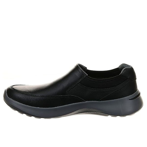 MANIX առօրյա կոշիկ