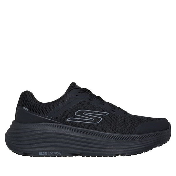 MAX CUSHIONING