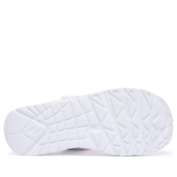 UNO LITE SANDAL