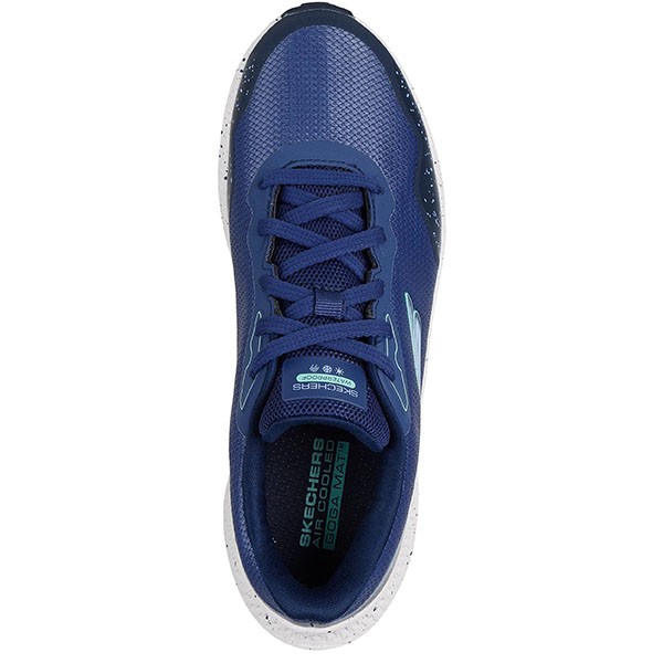 GO RUN CONSISTENT 2.0