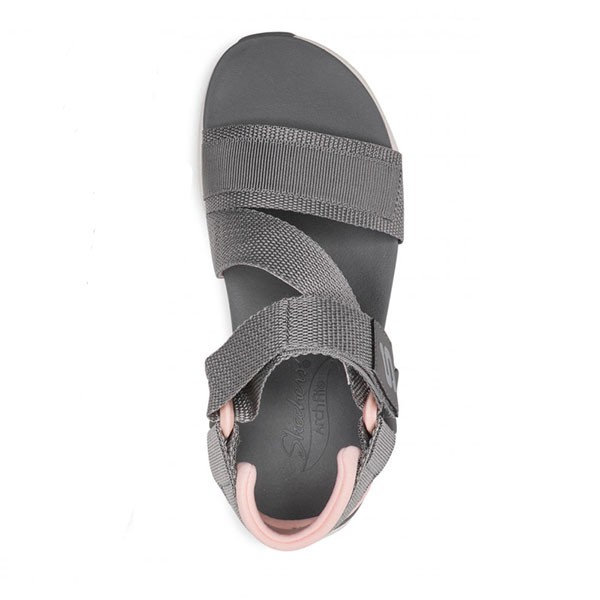Arch Fit Pop Retro