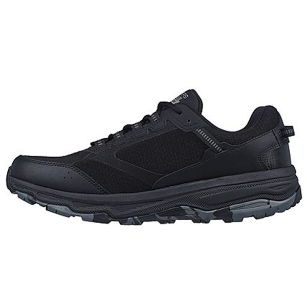 GO RUN TRAIL ALTITUDE