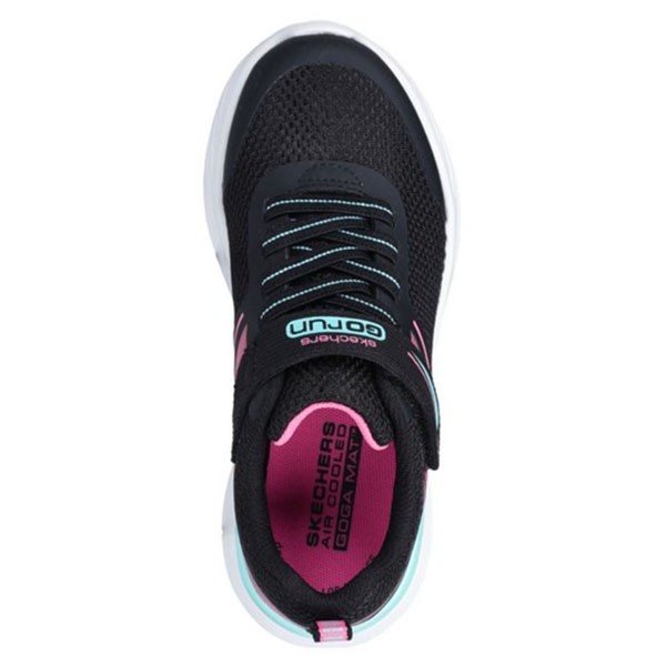 GO RUN 400 V2