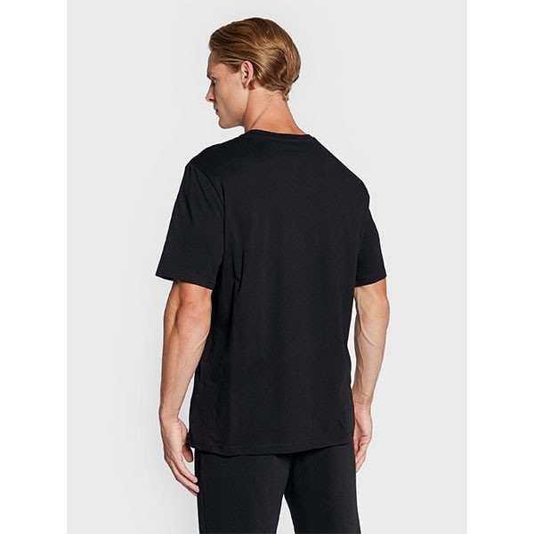 SKECHERS RECHARGE TEE