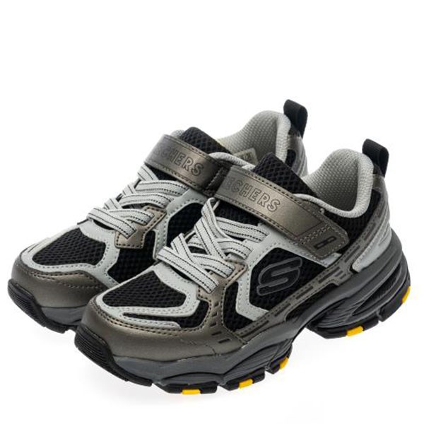 VIGOR 3.0