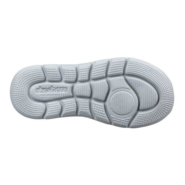 C-FLEX SANDAL 2.0