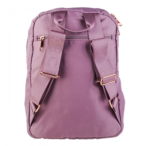 JETSETTER BACKPACK(lOW x 13.25H x 40)