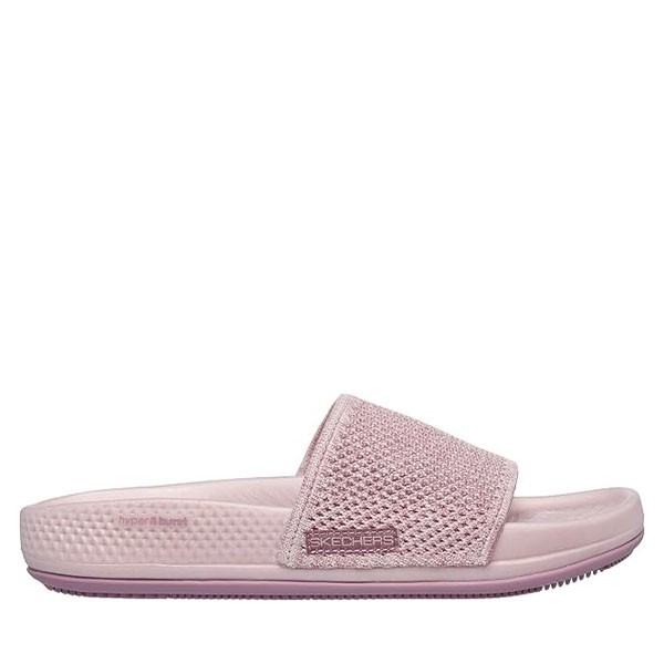 ARCH FIT HYPER SLIDE - LENA