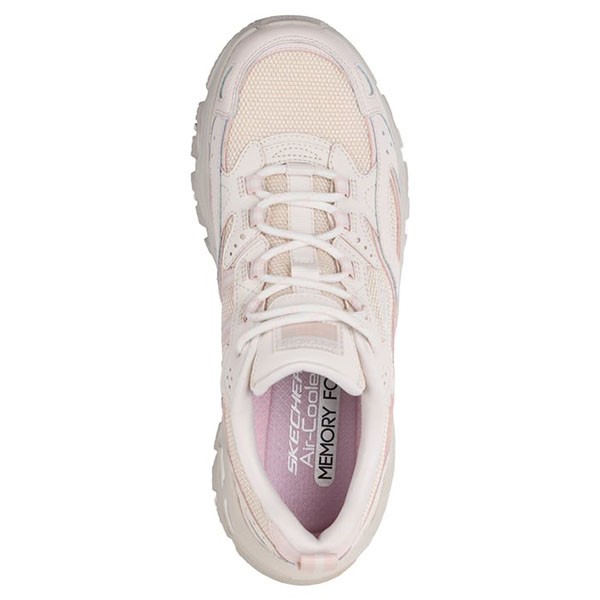 DLITES HIKER