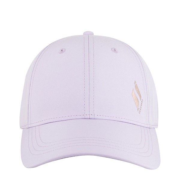 SKECH SHINE ROSE GOLD