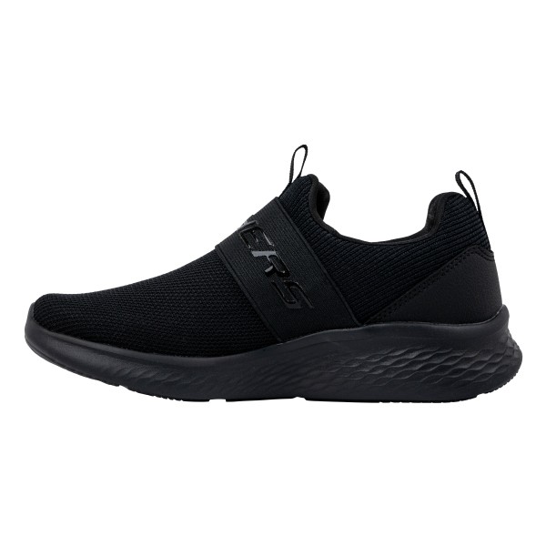 SKECH-LITE PRO