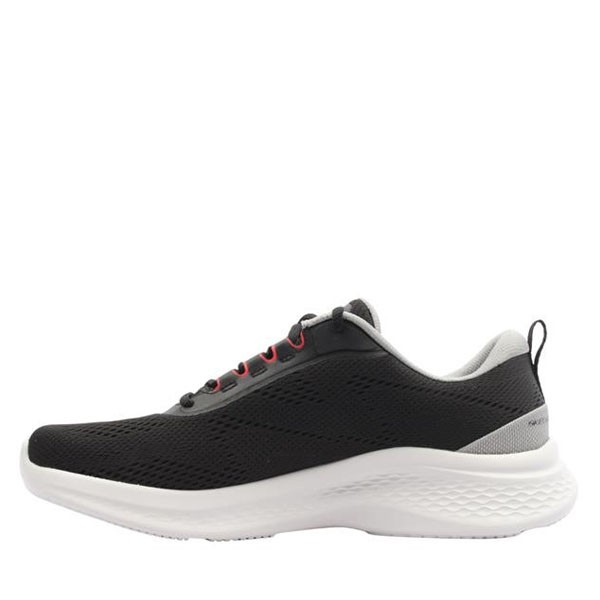 SKECH LITE PRO 2.0