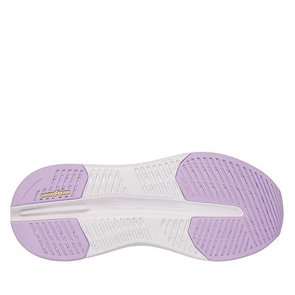 MAX CUSHIONING GLIDE-STEP