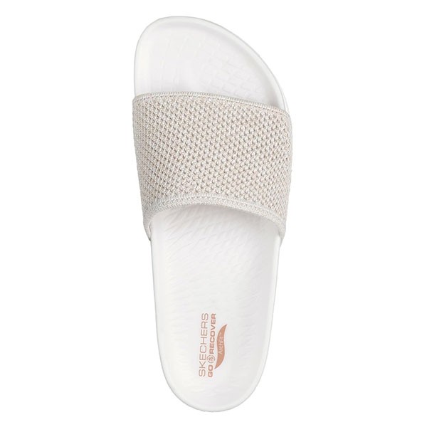 ARCH FIT HYPER SLIDE