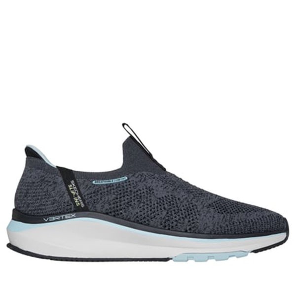 TORPEDO RUNNER