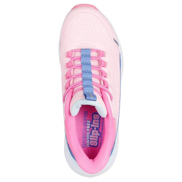 GLIDE STEP +