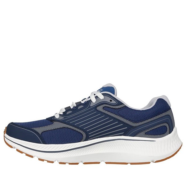 GO RUN CONSISTENT 2.0