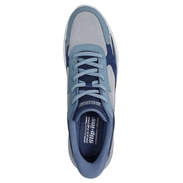 BOBS ARC WAVES 2.0