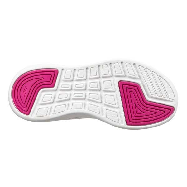 MAX  CUSHIONING ESSENTIAL
