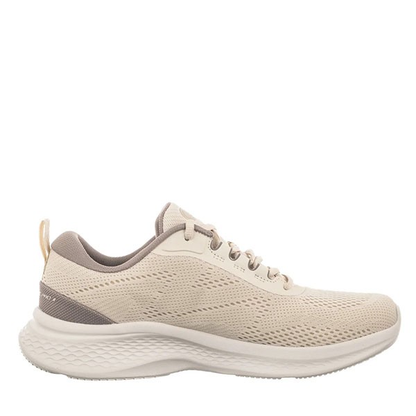 SKECH-LITE PRO 2.0